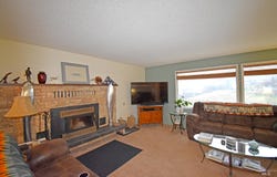 1045 Post Lane, Clarkston, WA 99403