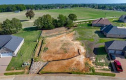 409 Corrigan Trails Blvd, Lindale, TX 75771
