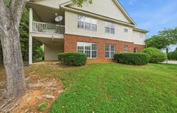 1011 Bergman Drive, Morrisville, NC 27560