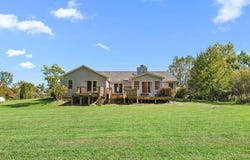 17172 S Basswood Road, Three Oaks, MI 49128