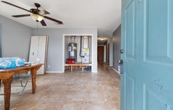 711 W 28th, Plainview, TX 79072