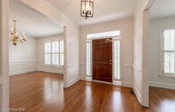 779 Sweet Bay Court, Evans, GA 30809