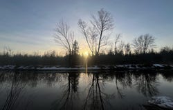 129 Old Commonwealth Road, Enfield, ME 04493