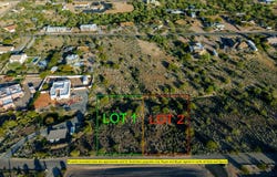 S Roadrunner Road, Apache Junction, AZ 85119