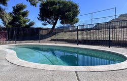 40020 E 176th Street, Palmdale, CA 93591