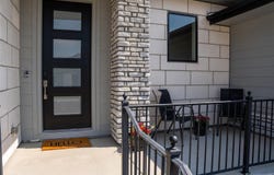 5909 Los Olivas Point, Parker, CO 80134