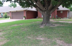 2210 Constitution, Enid, OK 73703