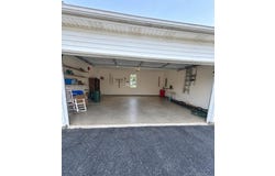 232 Country Drive, Hustonville, KY 40437