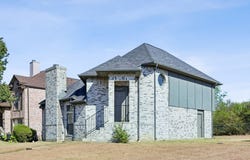 12627 Ridgeside Drive, Balch Springs, TX 75180