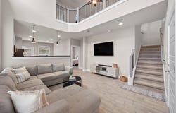 11315 Gadsen Ln, Austin, TX 78754