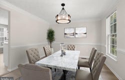 5934 IRON FRAME WAY, COLUMBIA, MD 21044