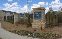 103 Hampton Circle, Mcdonough, GA 30253