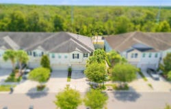 10316 HOLSTEIN EDGE Place, RIVERVIEW, FL 33569