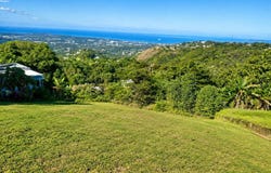 Malezas, Mayaguez, PR 00682