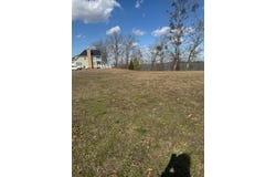 County Rd 531 lot: 3, Centre, AL 35960
