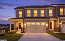 151 WINDFLOWER Way, STAFFORD, VA 22554