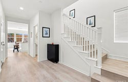 73 Wildvine, Irvine, CA 92620