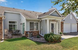 4139 Ruby Lane, Eagan, MN 55122