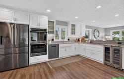 64 Ginger Woods Road, Valley, NE 68064