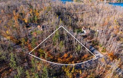 5750 Deer Woods Drive, Gaylord, MI 49735