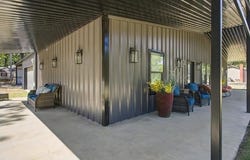 12 Hoot Loop, Cartwright, OK 74731