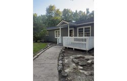 6550 Gordon Lane, Austell, GA 30168