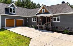 368 Pine Road, Rockmart, GA 30153
