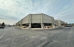 4133 Courtney St, Franksville, WI 53126
