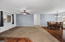 517 W 260 N, Smithfield, UT 84335