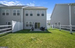 275 MINGO Way, TOWNSEND, DE 19734