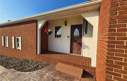 25200 State Route 621, Coshocton, OH 43812