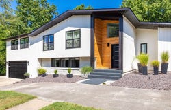 530 Parnell Drive, Branson, MO 65616