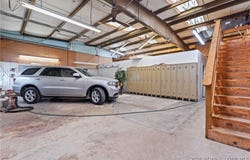 3669 Kaiser Road, Kaiser, MO 65047