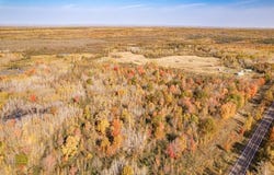 TBD-1 State Highway 23, Bruno, MN 55712