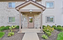 1820 Piper Lane, Centerville, OH 45440