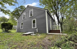 461 South Road, Marlboro, VT 05344