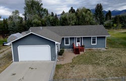 521 Centennial Drive, Sheridan, MT 59749