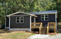 6620 STEMLEY ROAD, TALLADEGA, AL 35160
