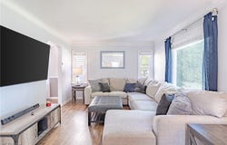 3342 W 155th Street, Cleveland, OH 44111