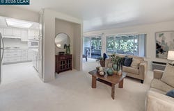 3136 Tice Creek Dr, Walnut Creek, CA 94595