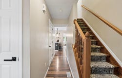 200 Sonoma Drive, Delaware, OH 43015