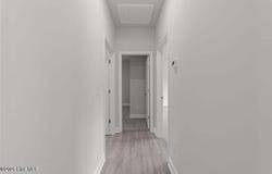 2109 Sandbrook, Leland, NC 28451