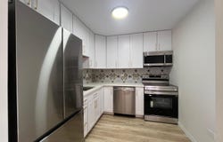 314 Lathrop Avenue, Forest Park, IL 60130