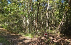 DUHAMEL CORNER Road, MARYDEL, MD 21649