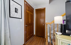 10 Lambert Drive, Norwich, CT 06360