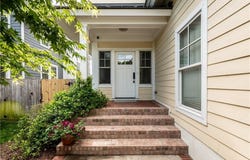 204 62nd Street, Virginia Beach, VA 23451