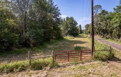 County Road 2115, Troup, TX 75789