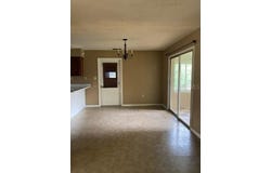 12 SPRING LOOP, OCALA, FL 34472