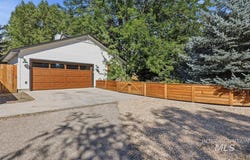948 E Monarch St, Eagle, ID 83616