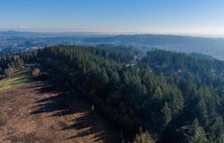 SW 175th Ave, Beaverton, OR 97007